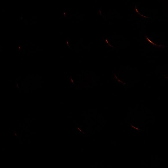 Meet your Posher, Chad - Picture 1 of 1